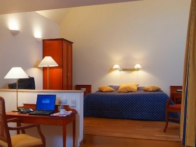 Rosenburg Hotel Brugge